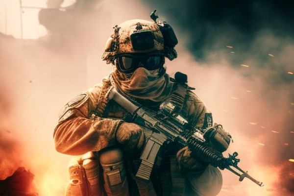 army_